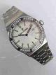 Copy Swiss Audemars Piguet Royal Oak Watch Diamond Bezel (3)_th.jpg